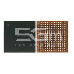 IC Superviseur d'Alimentation S560 Samsung SM-G960 S9 | 5G-M