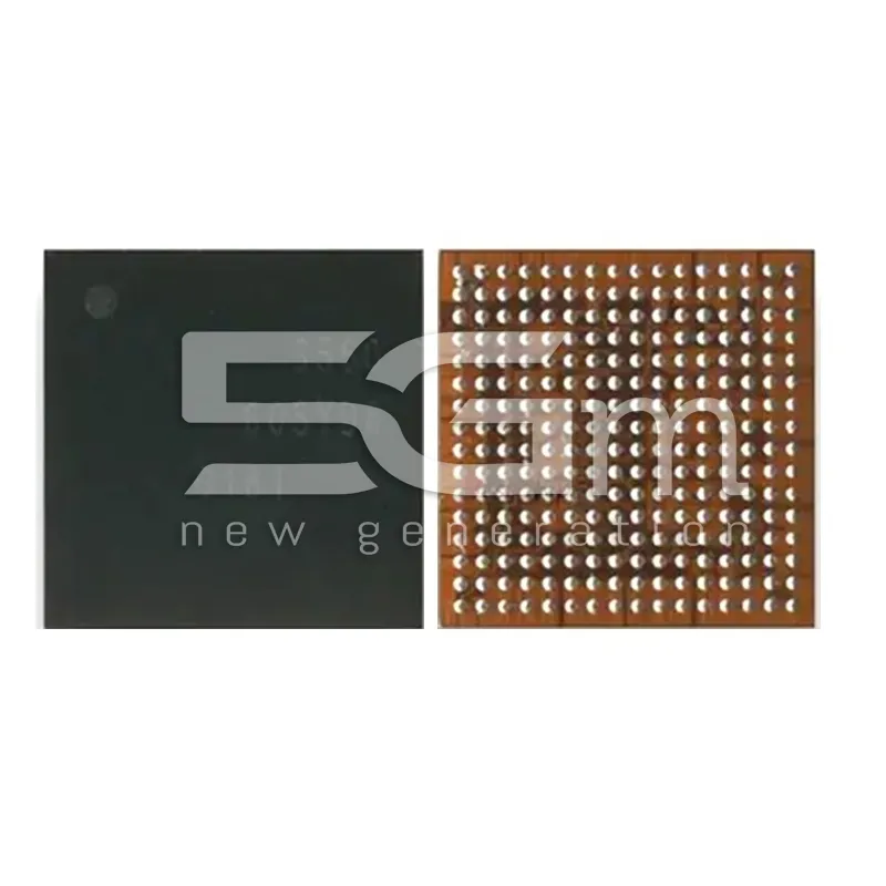 IC Power Supervisor S560 Samsung SM-G960 S9 | Store Online 5G-M