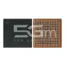 IC Power Supervisor S560 Samsung SM-G960 S9 | Store Online 5G-M