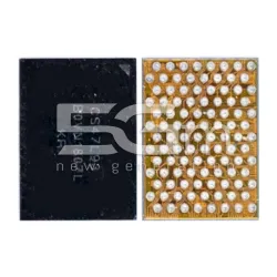 CI Audio Codec CS47L93 U808 Samsung SM-G950 S8 | Boutique en ligne 5G-M
