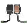 Tasto Home Gold Flat Cable Samsung SM-G960 S9 | Store Online 5G-M