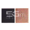 Power Supply ic chip MAX77705F Samsung SM-G960 | Store Online 5G-M