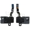 Audio Jack Lapos Kábel Samsung SM-G960F S9 | 5G-M Webáruház