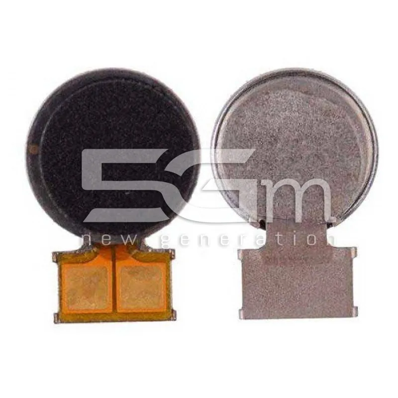 Motor Vibrații Samsung SM-G960 S9 | 5G-M.com