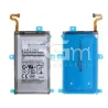 Batteria EB-BG965ABE 3500mAh Samsung SM-G965 S9+ Ori | Store Online 5G-M
