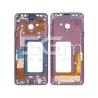 Mittelrahmen Violett Samsung SM-G965 S9 Plus | Online-Shop 5G-M