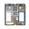 Middle Frame Titanium Grey Samsung SM-G965 S9 Plus | Store Online 5G-M