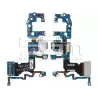 Charging Connector + Board Samsung SM-G960F S9 Ori