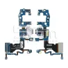 Ladebuchse + Platine Samsung SM-G960F S9 Ori | 5G-M.com Online-Shop