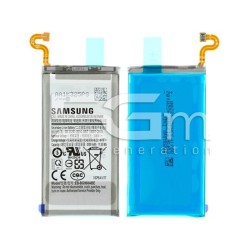 Bateria EB-BG960ABE 3000mAh...