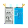 Akkumulátor EB-BG960ABE 3000mAh Samsung SM-G960F S9 Ori | Online Bolt 5G-M