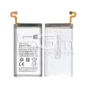 EB-BG960ABE 3000mAh Akkumulátor Samsung S9 Logó Nélkül | 5G-M