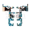 Connettore Di Ricarica  Board Samsung SM-G960F S9 (Full IC) | Store Online 5G-M