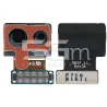 Fotocamera Frontale 8MP Samsung SM-G960 S9 | Store Online 5G-M