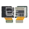 Rückkamera 12MP Samsung SM-G960 S9 | Online Shop 5G-M