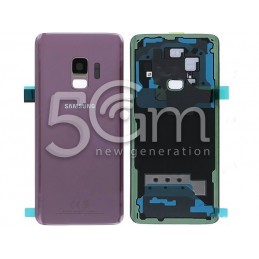 Retro Cover Purple Samsung...