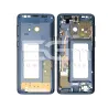 Middle Frame Blu Samsung SM-G960 S9 | Store Online 5G-M