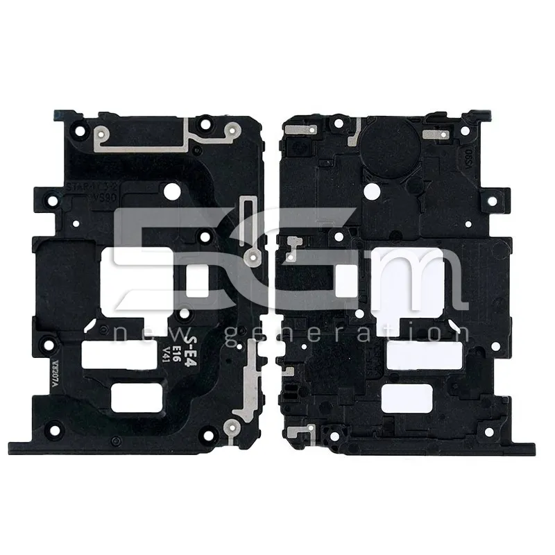 Modulo Antenna Samsung SM-G960 S9 | Store Online 5G-M