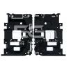 Antennamodul Samsung SM-G960 S9 | 5G-M Online Áruház