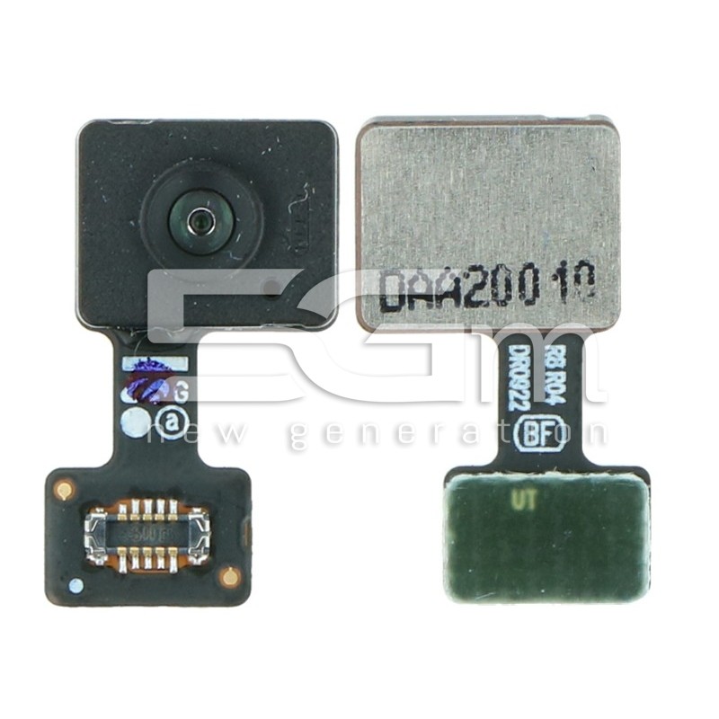 Fingerprint Flex Samsung SM-G780F S20 FE