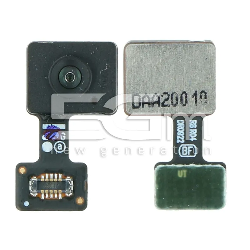 Fingerprint Flex Samsung SM-G780F S20 FE | Store Online 5G-M