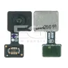 Vingerafdruk flex Samsung SM-G780F S20 FE | Webshop 5G-M