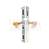 Power- + Lautstärke-Flexkabel Samsung SM-G780F S20 FE Ori | 5G-M Shop