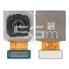 Hauptkamera 64MP Samsung SM-A525 A52 | Online Shop 5G-M