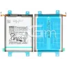 Akku EB-­BA426ABY 5000mAh Samsung SM-A426 A42 Ori | 5G-M Online Shop