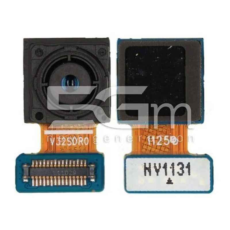 Előlapi kamera 32MP Samsung SM-A525 A52 Ori | 5G-M.com