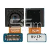 Előlapi kamera 32MP Samsung SM-A525 A52 Ori | 5G-M.com