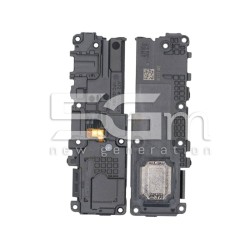 Buzzer Samsung SM- A725 -...