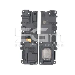 Високоговорител Samsung SM- A725 - A726 A72 (PULLED) | Онлайн магазин 5G-M
