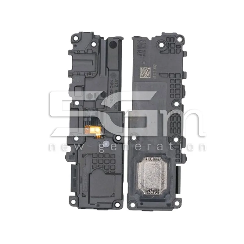 Suoneria Samsung SM- A725 - A726 A72 (PULLED) | Store Online 5G-M