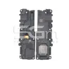 Samsung SM- A725 - A726 A72 Csengő (Kiszerelet) | 5G-M Webáruház
