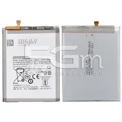 Batterie EB-BA426ABY 5000mAh Samsung SM-A426 A42 Sans Logo | 5G-M
