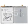 Batterij EB-BA426ABY 5000mAh Samsung SM-A426 A42 Zonder Logo | 5G-M Online Winkel
