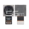 Camera Posteriore 108MP Moto G60 | Store Online 5G-M