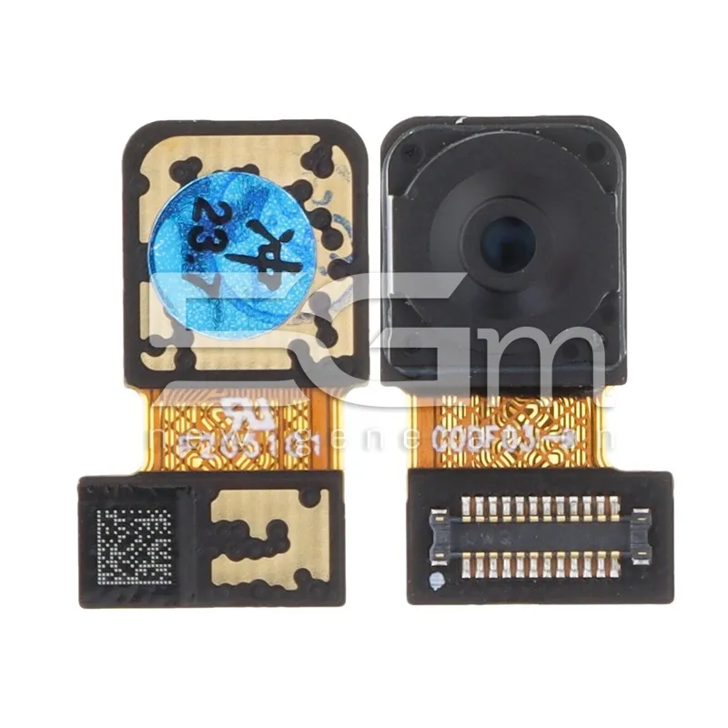 Frontkamera 13MP Moto G30 | 5G-M Online Shop