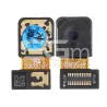 Frontkamera 13MP Moto G30 | 5G-M Online Shop