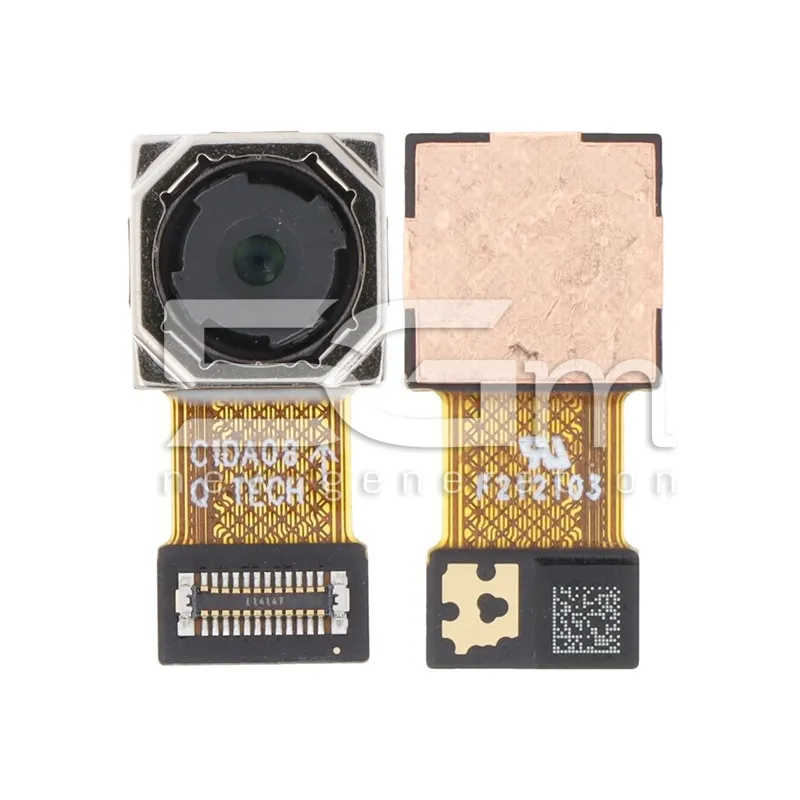 Camera Posteriore 13MP Moto E20 | Store Online 5G-M