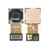 Cameră Spate 13MP Moto E20 | Magazin Online 5G-M