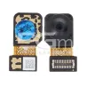 Camera Frontale 16MP Moto G100 | Store Online 5G-M