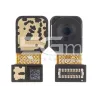 Frontkamera 32MP Moto Edge 20 Lite 5G - Edge 2021 | 5G-M Online Shop