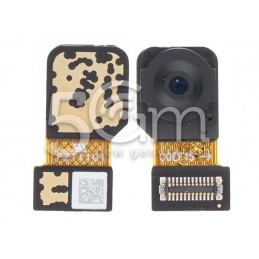 Camera Frontale 32MP Moto G60