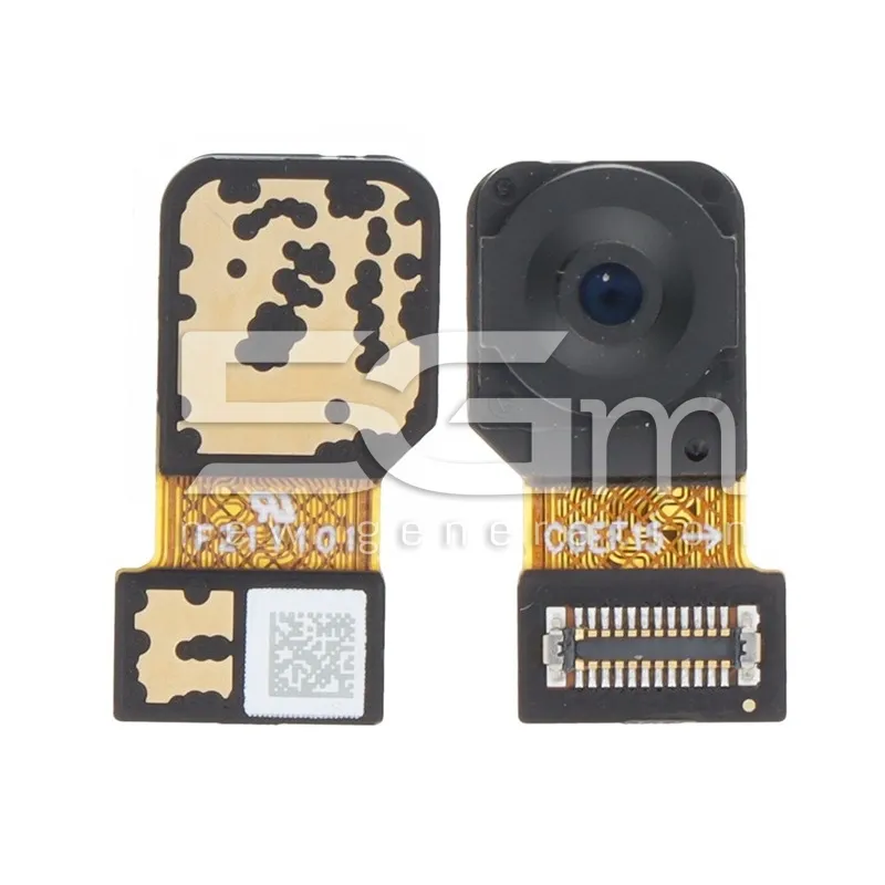 Frontkamera 32MP Moto G60 | 5G-M Online-Shop