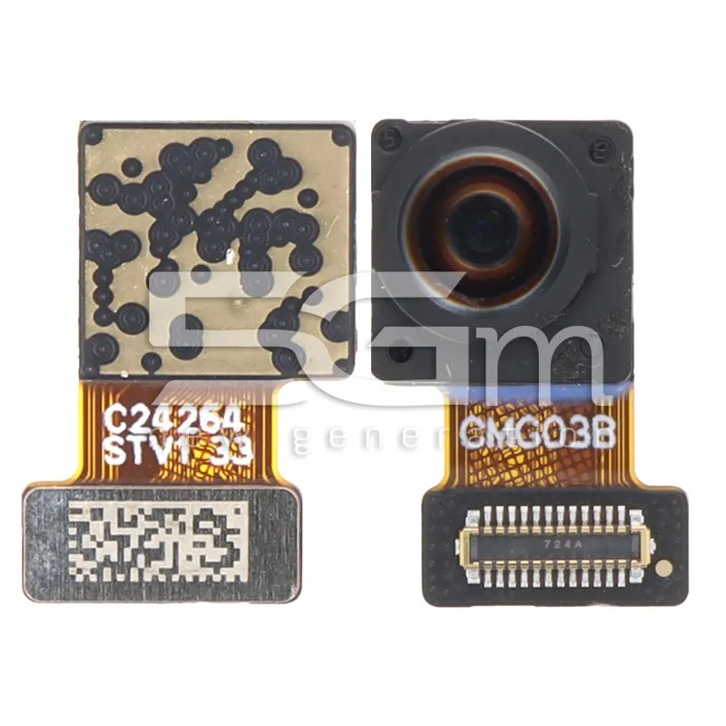 Frontkamera 32MP OPPO Reno 10 5G | Online Shop 5G-M
