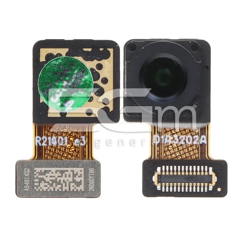 Cameră Frontală 32MP OPPO Reno8 5G | Magazin Online 5G-M