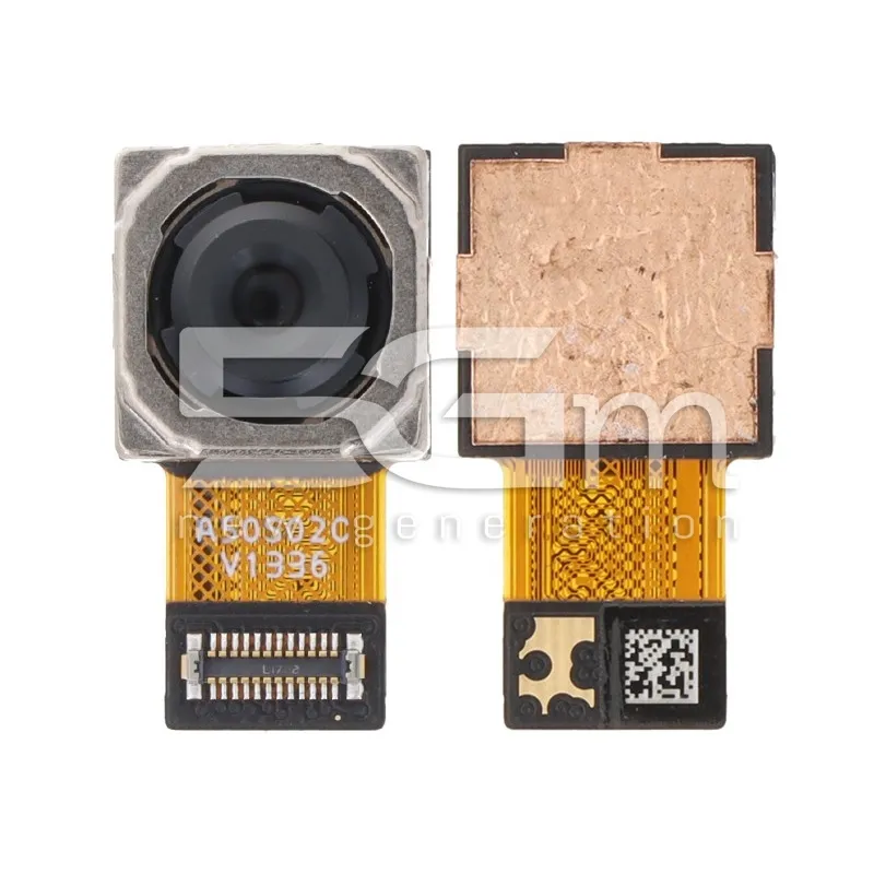 Camera Posteriore 50MP Moto G23 | Store Online 5G-M
