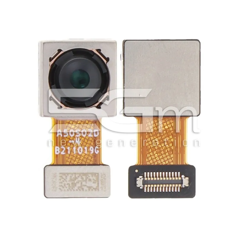 Camera Posteriore 50MP OPPO A96 | Store Online 5G-M